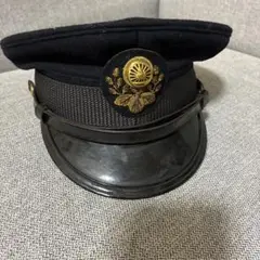 ア*坊様 国鉄バス 動輪エンブレム +おまけ ア*坊様 国鉄バス 動輪エンブレム +おまけ Yahoo!オークション