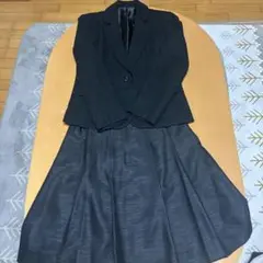 セレモニースーツ