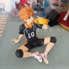 Item thumbnail for item e0aae114-84f4-48c8-ac57-995d7e37bd67