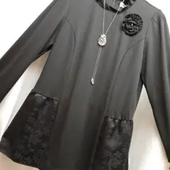 Item thumbnail for item da415566-0d03-4341-bd04-58d5b399b74f