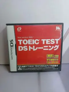 Item thumbnail for item 0d4f0422-4597-4d17-a8e6-49e2fd25f98d