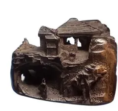 Item thumbnail for item f38b20ef-5e41-4195-9f16-c818fc808f87