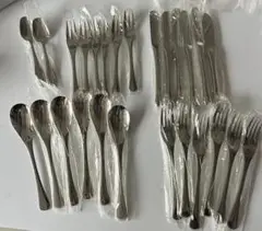 Item thumbnail for item 779d388c-aff0-4e9f-a94c-d9dc75b4a412