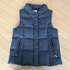 Item thumbnail for item 96f22c01-b592-4a35-9f53-9f8b753a7f8d