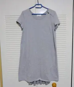 Item thumbnail for item 4a0873d8-62a3-4b8c-adc6-35a8540a9c16