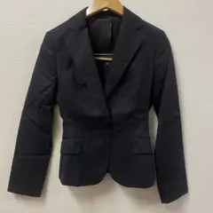 Item thumbnail for item 63b9500c-2ca6-4b1d-986f-9d2f4ee20f19