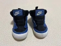 Item thumbnail for item 2c300885-3012-4210-a948-b87a419aee3d