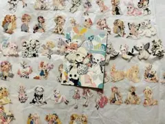 Item thumbnail for item f9520443-7493-4d30-b144-3357bed5ac85