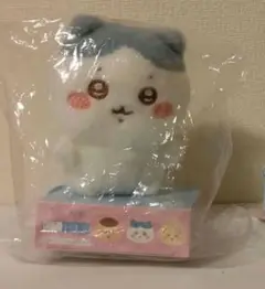 Item thumbnail for item ace5d3ca-0c62-490e-bc4b-05ecbd4317eb