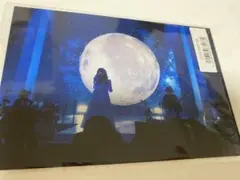Aimer ポストカード　レア　ライブ　グッズ　ツアー非売品