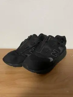 new balance NB MTX580GA gore-tex 最終値下げ