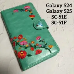 Item thumbnail for item 2778c474-c1bb-461c-a16f-30af591eb990