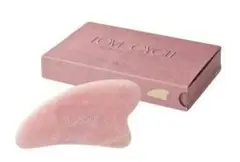 Item thumbnail for item 0ae1d010-3b9c-4725-8d2f-cf8d89758ee0