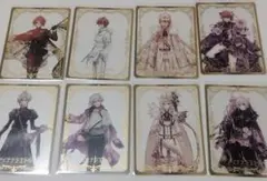 アイナナ EXPO 陸・天セット