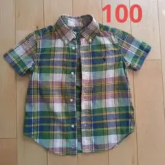 Item thumbnail for item 61af79f3-b688-4eac-ba8f-1acfede7ccfe