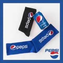 Item thumbnail for item 61097849-34a8-4962-93c9-33178d227544