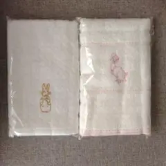 Item thumbnail for item 78ab26da-2ab7-4649-b3d8-aa6fab66f23f