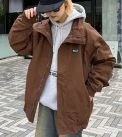 Item thumbnail for item e781e9a7-4f97-428c-aa43-23618be9db59