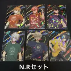 Item thumbnail for item b31e84d3-63e4-4a6b-a50b-0ae97c4d8b44