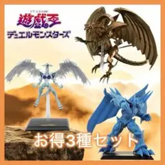 Item thumbnail for item d7767221-4b38-42ea-944f-f78a9c5916e4
