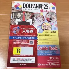 Item thumbnail for item af681f80-f3c5-4382-93b6-1ab0414b1c82