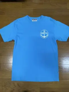激レア　adidas×PORTERコラボTシャツ　アディダス　吉田カバン 激レア adidas×PORTERコラボTシャツ アディダス 吉田カバン