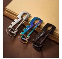 Item thumbnail for item 36c11c45-e3d5-429e-96fc-c5697a17601a