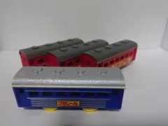 Item thumbnail for item c126c698-916d-46e8-bfce-59375a244ade
