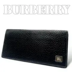 Item thumbnail for item c3e76b73-581d-4ccf-8daa-1a3c03e2b14a