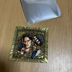 Item thumbnail for item d94ffb6b-9647-4f16-8f15-1693654691c7