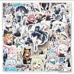 Item thumbnail for item c2a57e66-0e0d-4e02-a7bd-8deedc6a7588