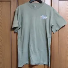 90s WORLD JUNGLE Tシャツ Mサイズ 古着