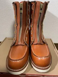 2025年最新】nonnative redwingの人気アイテム - メルカリ