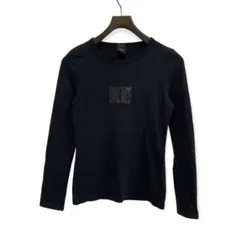 90s JEANPAUL GAULTIER カットソー ■1018KH①