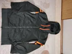 VOLCOM ウェア 美品 Mサイズ