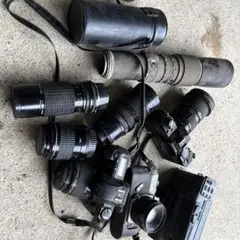 Item thumbnail for item d6ac2325-b029-4816-93c3-a9c5cab17530