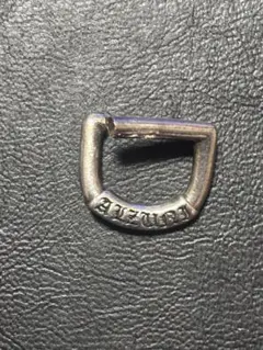 Item thumbnail for item 1faa9ba5-9f6a-4720-a46b-6a54ed929bd5