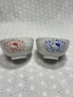 Item thumbnail for item a2f487ea-a3b0-4811-9a0a-738c8517c9c7