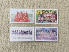 ＝LOVE イコラブ　ミニフォト　vol.9 集合　コンプ