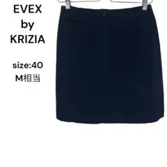 Item thumbnail for item e94a28ae-4637-428d-ae5d-56110c5556a0