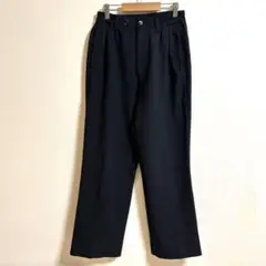 Item thumbnail for item 2e4f7d6e-c538-44b1-97a3-69a8fab5e4ae