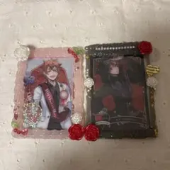 Item thumbnail for item 72dd1caf-3d3d-4762-96ae-620f5e6799e4