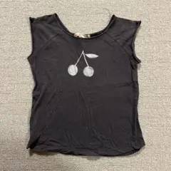 Bonpointボンボワン⭐︎Tシャツ