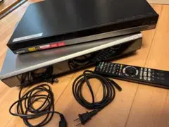 Item thumbnail for item 080baec3-ce95-4f24-89df-fd7bf1a6f420