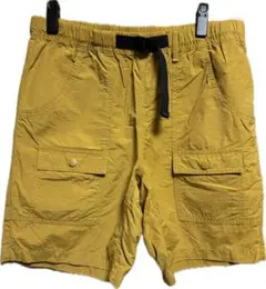 【即購入ok】★ブッシュショーツパンツ★Mサイズ