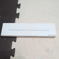 iPad用ペン