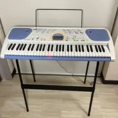 2025年最新】CASIO LK-101の人気アイテム - メルカリ