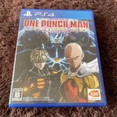 Item thumbnail for item 62730a0f-66bb-47ad-a0f9-a1ce925c5b90