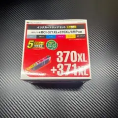 Item thumbnail for item b1858b98-f6c2-4478-b35d-271e11473c2c