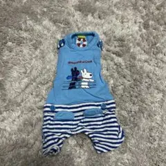 Item thumbnail for item dd35ab80-e5e3-469f-8f9d-075c4a8a6480